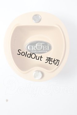画像4: BJD CROBI/Lance Tanskin Narkissos ver. Limited A-26-05-26-101-NY-ZA