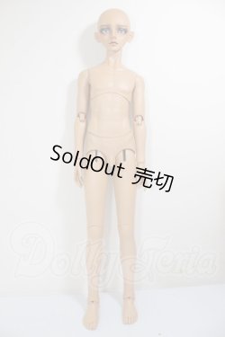 画像5: BJD CROBI/Lance Tanskin Narkissos ver. Limited A-26-05-26-101-NY-ZA
