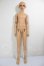 画像5: BJD CROBI/Lance Tanskin Narkissos ver. Limited A-26-05-26-101-NY-ZA (5)