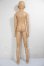 画像6: BJD CROBI/Lance Tanskin Narkissos ver. Limited A-26-05-26-101-NY-ZA (6)