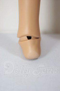画像7: BJD CROBI/Lance Tanskin Narkissos ver. Limited A-26-05-26-101-NY-ZA
