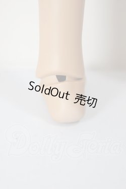 画像7: BJD CROBI/Lance Tanskin Narkissos ver. Limited A-26-05-26-101-NY-ZA