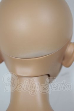 画像8: BJD CROBI/Lance Tanskin Narkissos ver. Limited A-26-05-26-101-NY-ZA