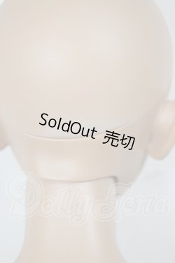 画像8: BJD CROBI/Lance Tanskin Narkissos ver. Limited A-26-05-26-101-NY-ZA