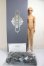 画像9: BJD CROBI/Lance Tanskin Narkissos ver. Limited A-26-05-26-101-NY-ZA (9)