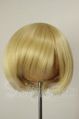 8-9inch/ウィッグ A-26-05-26-215-NY-ZA