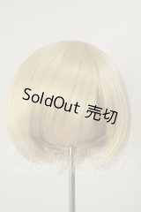 8-9inch/ウィッグ A-26-05-26-215-NY-ZA