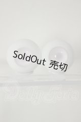 18mm/グラスアイ A-26-05-26-223-NY-ZA