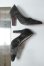 画像2: SDGrG/OF:靴 A-26-05-26-218-NY-ZA (2)