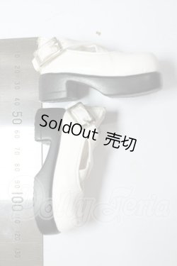 画像2: SDM＆MSD/OF:靴 A-26-05-26-229-NY-ZA