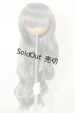画像1: 7-8inch/ウィッグ A-26-05-26-221-NY-ZA