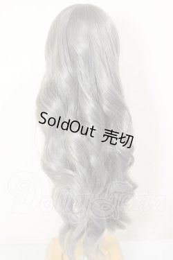 画像2: 7-8inch/ウィッグ A-26-05-26-221-NY-ZA