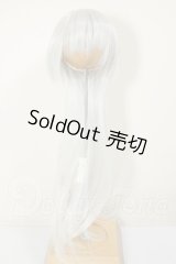 7-8inch/ウィッグ A-26-05-26-233-NY-ZA