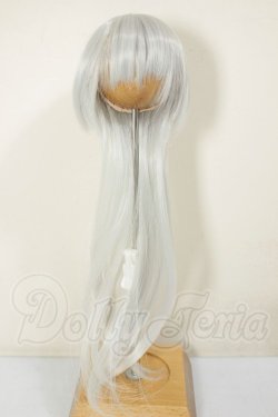 画像1: 7-8inch/ウィッグ A-26-05-26-233-NY-ZA