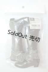 SDM/OF:ブーツ：SB-MSD-200 A-26-05-26-230-NY-ZA
