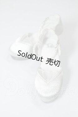 画像1: SDM＆MSD/OF:靴 A-26-05-26-226-NY-ZA