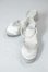 画像1: SDM＆MSD/OF:靴 A-26-05-26-226-NY-ZA (1)