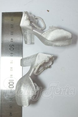 画像2: SDM＆MSD/OF:靴 A-26-05-26-226-NY-ZA
