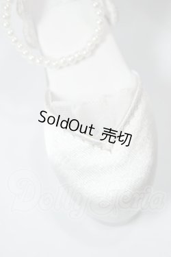 画像3: SDM＆MSD/OF:靴 A-26-05-26-226-NY-ZA
