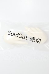 SD-H-05 A-26-05-26-227-NY-ZA