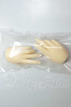 画像1: SD-H-05 A-26-05-26-227-NY-ZA
