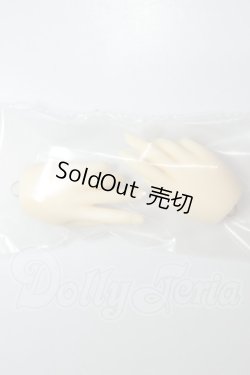 画像1: SD-H-05 A-26-05-26-227-NY-ZA