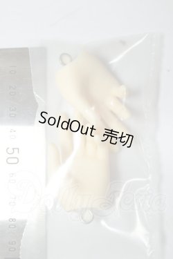 画像2: SD-H-05 A-26-05-26-227-NY-ZA