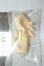 画像2: SD-H-05 A-26-05-26-227-NY-ZA (2)