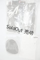 SD17B/OF:衣装セット A-26-05-26-237-NY-ZA