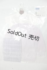 SD/OF:女子高生セット A-26-05-26-149-NY-ZA