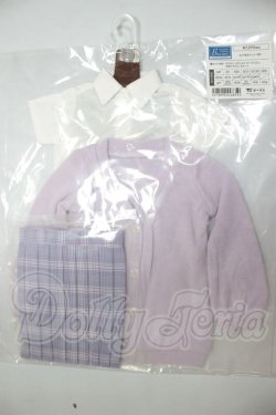 画像1: SD/OF:女子高生セット A-26-05-26-149-NY-ZA