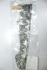SD/OF:靴下 A-26-05-26-228-NY-ZA