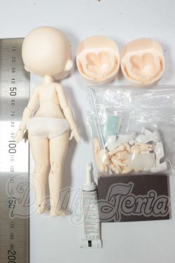 画像2: シュガー100％/素体 A-26-05-26-240-NY-ZA