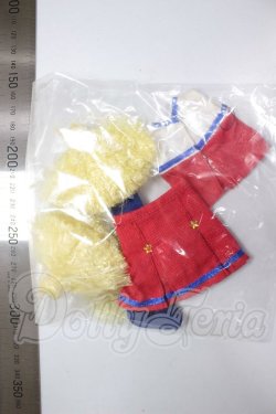 画像2: プーリップ/OF:衣装 A-26-05-26-116-NY-ZA