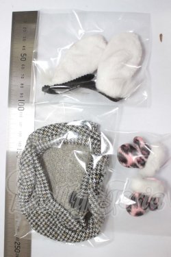 画像2: ネオブライス/OF:小物 A-26-05-26-128-NY-ZA