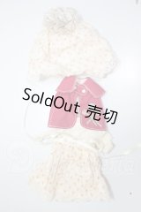 ネオブライス/OF:衣装 A-26-05-26-123-NY-ZA