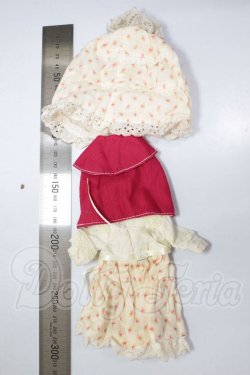 画像2: ネオブライス/OF:衣装 A-26-05-26-123-NY-ZA