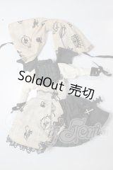 ネオブライス/OF:衣装 A-26-05-26-127-NY-ZA