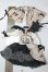 画像2: ネオブライス/OF:衣装 A-26-05-26-127-NY-ZA (2)