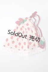 ネオブライス/OF:衣装 A-26-05-26-126-NY-ZA