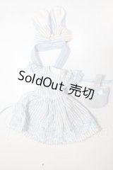ネオブライス/OF:衣装 A-26-05-26-125-NY-ZA