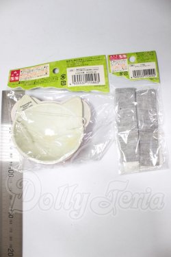 画像2: プーリップ/OF:小物 A-26-05-26-118-NY-ZA