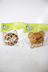 プーリップ/OF:小物 A-26-05-26-117-NY-ZA