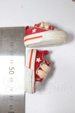 画像2: 1/6サイズ/OF:靴 A-26-05-26-120-NY-ZA