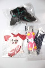 プーリップ/OF:小物 A-26-05-26-119-NY-ZA