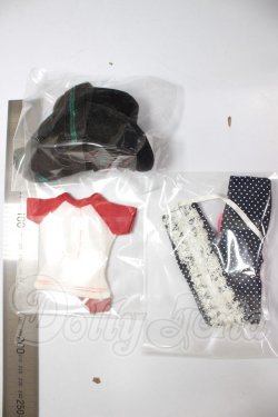 画像2: プーリップ/OF:小物 A-26-05-26-119-NY-ZA