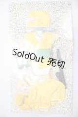 AZONE/PN忍者修行中set A-26-05-26-103-NY-ZA