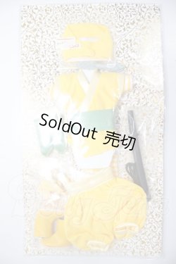 画像1: AZONE/PN忍者修行中set A-26-05-26-103-NY-ZA