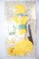 画像1: AZONE/PN忍者修行中set A-26-05-26-103-NY-ZA (1)