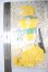 画像2: AZONE/PN忍者修行中set A-26-05-26-103-NY-ZA (2)